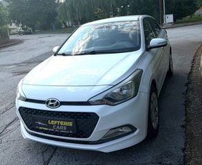 Hyundai i 20 2016-thumb-3