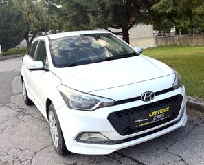 Hyundai i 20 2016-thumb-4