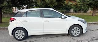 Hyundai i 20 2016-thumb-5