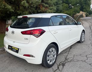Hyundai i 20 2016-thumb-6