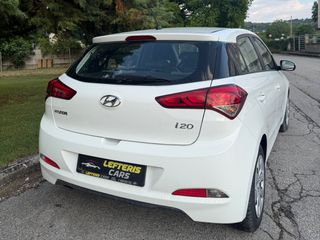 Hyundai i 20 2016-thumb-7