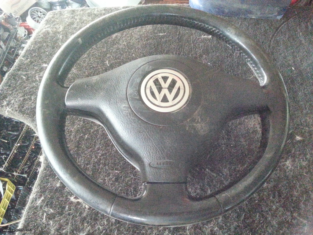 GOLF 4 sportline GT GTI