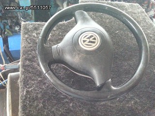 GOLF 4 sportline GT GTI-thumb-1