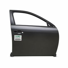 Carro Πόρτα Εμπρός κατάλληλο για OPEL INSIGNIA 2008-2013 (G09) - Δεξί - 1 Τεμ