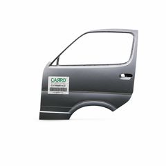Carro Πόρτα εμπρός αριστερή, 1 τεμάχιο, κατάλληλη για Toyota Hi-Ace 1989–1992 (RZH 112/LH) | OEM: 67002-95J29