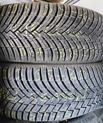 195/55-20 Dot 3823 σε υπέρ άριστη κατάσταση! (2τμχ) - PIRELLI