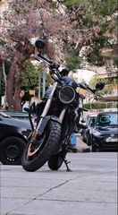 Daytona G155 2022 G155