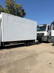 Κόφα Mercedes-Benz 2003-thumb-2