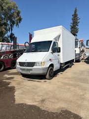 Κόφα Mercedes-Benz 2003-thumb-5