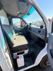 Κόφα Mercedes-Benz 2003-thumb-7