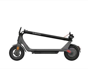 Ηλεκτρικά Πατίνια Xiaomi 2025 Xiaomi Electric Scooter 4 Lite Gen 2