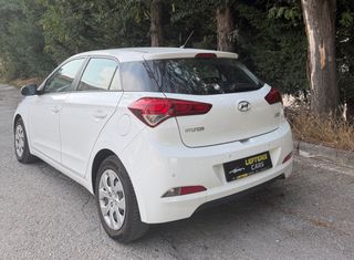 Hyundai i 20 2016 1.4 DIESEL-thumb-1