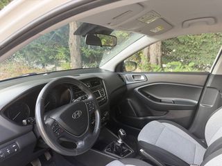 Hyundai i 20 2016 1.4 DIESEL-thumb-2
