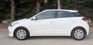 Hyundai i 20 2016 1.4 DIESEL-thumb-3