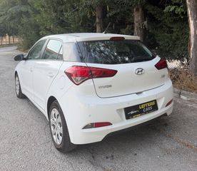 Hyundai i 20 2016 1.4 DIESEL-thumb-6