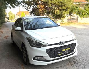 Hyundai i 20 2016 1.4 DIESEL-thumb-7