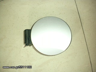 ΚΑΠΑΚΙ ΡΕΖΕΡΒΟΥΑΡ BMW Z4 /02-08. ΑΡΙΣΤΗ ΚΑΤΑΣΤΑΣΗ!!! ΑΠΟΣΤΟΛΗ ΣΕ ΟΛΗ ΤΗΝ ΕΛΛΑΔΑ!!!