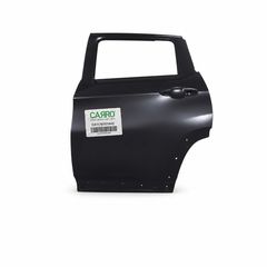 Carro Πόρτα Πίσω κατάλληλο για JEEP COMPASS 2016-2022 (MP/M6/MV/M7) / 53428864 - Αριστερό - 1 Τεμ