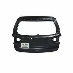 Carro Πόρτα Πίσω 5η κατάλληλο για JEEP COMPASS 2016-2022 (MP/M6/MV/M7) - 1 Τεμ