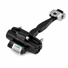 Carro Στοπ Πόρτας Πίσω κατάλληλο για JEEP COMPASS 2016-2022 (MP/M6/MV/M7) / 53432997 - 1 Τεμ