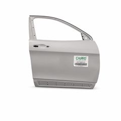 Carro Πόρτα Εμπρός κατάλληλο για JEEP CHEROKEE 2014-2019 (KL) / 68110086AC - Δεξί - 1 Τεμ