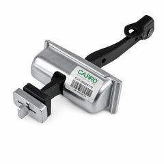Carro Στοπ Πόρτας Εμπρός κατάλληλο για JEEP CHEROKEE 2014-2019 (KL) / 68103030AA - 1 Τεμ