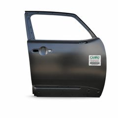 Carro Πόρτα Εμπρός κατάλληλο για JEEP RENEGADE 2018- (BU/B1/BV) / 51947522 - Δεξί - 1 Τεμ