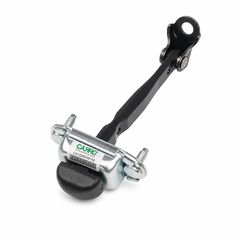 Carro Στοπ Πόρτας Πίσω κατάλληλο για DACIA SPRING 2021- / 824310303R - 1 Τεμ