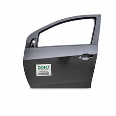 Carro Πόρτα Εμπρός κατάλληλο για CHEVROLET AVEO Sedan-Hatchback 2012- / 96893500 - Αριστερό - 1 Τεμ