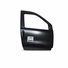 Carro Πόρτα Εμπρός κατάλληλο για OPEL COMBO (COMBI/CARGO) 2012-2018 (X12) / 51810598 - Δεξί - 1 Τεμ
