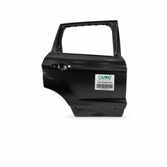 Carro Πόρτα Πίσω κατάλληλο για FORD KUGA 2013-2016 (DM2) / 2032832 - Δεξί - 1 Τεμ
