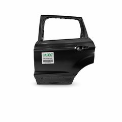 Carro Πόρτα Πίσω κατάλληλο για FORD KUGA 2013-2016 (DM2) / 2032833 - Αριστερό - 1 Τεμ