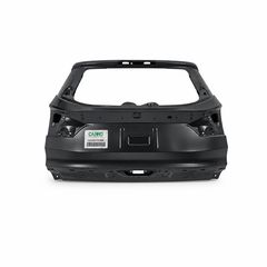 Carro Πόρτα Πίσω 5η κατάλληλο για FORD KUGA 2016-2020 (CBS) / GV4BS40400AK - 1 Τεμ
