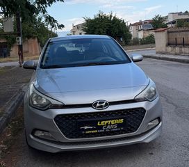 Hyundai i 20 2016-thumb-1