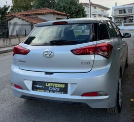 Hyundai i 20 2016-thumb-2