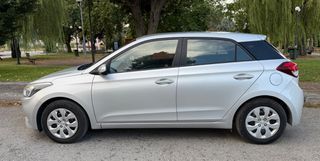 Hyundai i 20 2016-thumb-3
