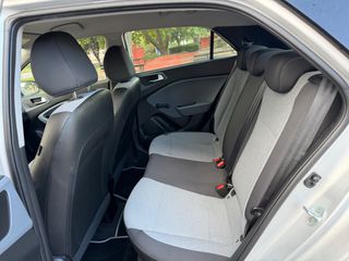 Hyundai i 20 2016-thumb-4