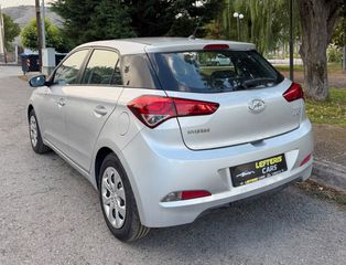 Hyundai i 20 2016-thumb-6
