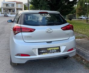 Hyundai i 20 2016-thumb-7