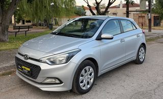 Hyundai i 20 2016-thumb-8