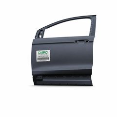 Carro εμπρός αριστερή πόρτα, 1 τεμάχιο, κατάλληλη για Ford Edge 2019– (CDQ) | OEM: FK7BR20125AC