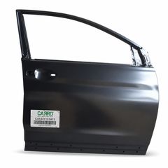 Carro μπροστινή δεξιά πόρτα, 1 τεμάχιο, κατάλληλη για Honda CR-V 2013–2015 (RM) | OEM: 67010T1GE00ZZ
