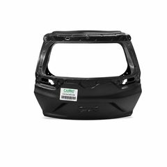 Carro Πέμπτη πίσω πόρτα, 1 τεμάχιο, κατάλληλη για Honda CR-V 2017–2023 (RW/RT)