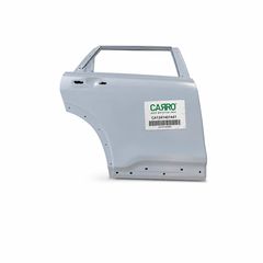 Carro Πόρτα Πίσω κατάλληλο για HONDA CR-V 2023- (RS/RY) / 675103B4H00ZZ - Δεξί - 1 Τεμ
