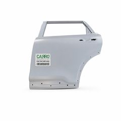 Carro Πόρτα Πίσω κατάλληλο για HONDA CR-V 2023- (RS/RY) / 675503B4H00ZZ - Αριστερό - 1 Τεμ