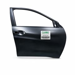 Carro Πόρτα Εμπρός κατάλληλο για HONDA HR-V 2015-2019 (RU) / 67010T8MG00ZZ - Δεξί - 1 Τεμ