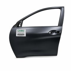 Carro Πόρτα Εμπρός κατάλληλο για HONDA HR-V 2015-2019 (RU) / 67050T8MG00ZZ - Αριστερό - 1 Τεμ