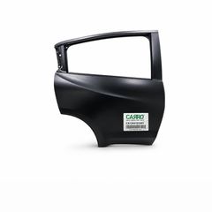 Carro Πόρτα Πίσω κατάλληλο για HONDA HR-V 2015-2019 (RU) / 67510T8MG00ZZ - Δεξί - 1 Τεμ