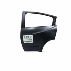 Carro Πόρτα Πίσω κατάλληλο για HONDA HR-V 2015-2019 (RU) / 67550T8MG00ZZ - Αριστερό - 1 Τεμ