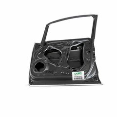 Carro Πόρτα Εμπρός κατάλληλο για HONDA CIVIC SEDAN 2016-2022 (FC/FK) / 67010TECQ00ZZ - Δεξί - 1 Τεμ